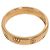 Cartier Happy Birthday Ring Golden - Ansicht 4
