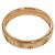 Cartier Happy Birthday Ring Golden - Ansicht 5