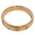 Cartier Happy Birthday Ring Golden - Ansicht 6