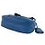 Prada Re-Edition 2002 2-Way Schultertasche Blau - Ansicht 8