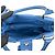 Prada Re-Edition 2002 2-Way Schultertasche Blau - Ansicht 9