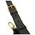 Louis Vuitton Monogram Odeon NM MM Schultertasche Schwarz Monogramm - Ansicht 5