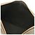 Louis Vuitton Monogram Odeon NM MM Schultertasche Schwarz Monogramm - Ansicht 7