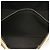 Louis Vuitton Monogram Odeon NM MM Schultertasche Schwarz Monogramm - Ansicht 8