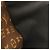 Louis Vuitton Monogram Odeon NM MM Schultertasche Schwarz Monogramm - Ansicht 9