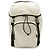 Mochila Prada Bianco White Nylon Branco