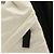 Mochila Prada Bianco White Nylon Branco - vista 6