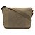Borsa Louis Vuitton Damier Geant Petit Messager Cachi