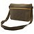Borsa Louis Vuitton Damier Geant Petit Messager Cachi - vista 3