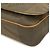 Borsa Louis Vuitton Damier Geant Petit Messager Cachi - vista 4
