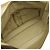 Borsa Louis Vuitton Damier Geant Petit Messager Cachi - vista 6
