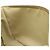 Borsa Louis Vuitton Damier Geant Petit Messager Cachi - vista 7