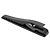 Louis Vuitton Champs-Élysées Tie Clip Black - view 3