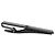 Louis Vuitton Champs-Élysées Tie Clip Black - view 4