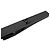 Louis Vuitton Champs-Élysées Tie Clip Black - view 5