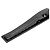 Louis Vuitton Champs-Élysées Tie Clip Black - view 6