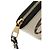 Monedero Zippy Louis Vuitton Monogram Jungle Blanco roto Monograma - vista 5