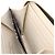 Monedero Zippy Louis Vuitton Monogram Jungle Blanco roto Monograma - vista 7