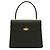 Borsa Louis Vuitton Epi Malesherbes Nero