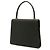 Borsa Louis Vuitton Epi Malesherbes Nero - vista 3