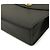 Borsa Louis Vuitton Epi Malesherbes Nero - vista 4