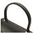 Borsa Louis Vuitton Epi Malesherbes Nero - vista 7