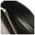 Borsa Louis Vuitton Epi Malesherbes Nero - vista 8