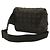 Chanel New Travel Line Gürteltasche Dunkelbraun - Ansicht 3