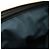 Louis Vuitton Monogram Mini Louise Boston Bag Blau Monogramm - Ansicht 10
