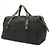 Louis Vuitton Monogram Mini Louise Boston Bag Blau Monogramm - Ansicht 3