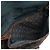 Louis Vuitton Monogram Mini Louise Boston Bag Blau Monogramm - Ansicht 6