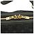 Louis Vuitton Monogram Mini Louise Boston Bag Blau Monogramm - Ansicht 8