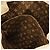 Borsa Tote Louis Vuitton Cruise Line Globe Shopper PM Blu Giallo - vista 8