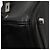 Hermès Borsa Hermes Birkin 30 in pelle Taurillon Clemence nera Nero - vista 11