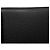 Hermès Borsa Hermes Birkin 30 in pelle Taurillon Clemence nera Nero - vista 13