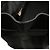 Hermès Borsa Hermes Birkin 30 in pelle Taurillon Clemence nera Nero - vista 17