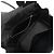 Hermès Borsa Hermes Birkin 30 in pelle Taurillon Clemence nera Nero - vista 7