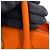 Hermès Hermes Bolide 31 Handtasche Orange - Ansicht 10