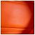 Hermès Hermes Bolide 31 Handtasche Orange - Ansicht 12
