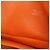 Hermès Hermes Bolide 31 Handtasche Orange - Ansicht 13