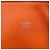 Hermès Hermes Bolide 31 Handtasche Orange - Ansicht 17
