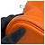 Hermès Hermes Bolide 31 Handtasche Orange - Ansicht 7