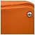 Hermès Hermes Bolide 31 Handtasche Orange - Ansicht 8