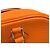 Hermès Borsa Hermes Plume Mini in Orange Arancione - vista 10