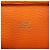 Hermès Borsa Hermes Plume Mini in Orange Arancione - vista 11