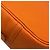 Hermès Borsa Hermes Plume Mini in Orange Arancione - vista 6