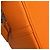 Hermès Borsa Hermes Plume Mini in Orange Arancione - vista 7