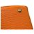 Hermès Borsa Hermes Plume Mini in Orange Arancione - vista 8