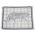 Hermès Hermes Plaid Jacquard Tigre Altai Blanket - view 3