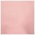 Hermès Borsa Hermes Kara Double Sens in Rose Sakura Rosa - vista 7